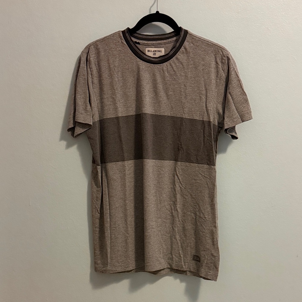 Billabong T-shirt